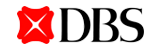 loans-DBS