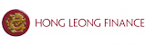 loans-HongLeong