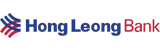 loans-HongLeongBank