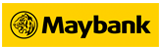 loans-MayBank